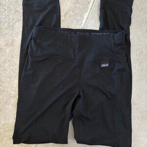 Patagonia Lightweight Capeline Base Layer Pants - XXS